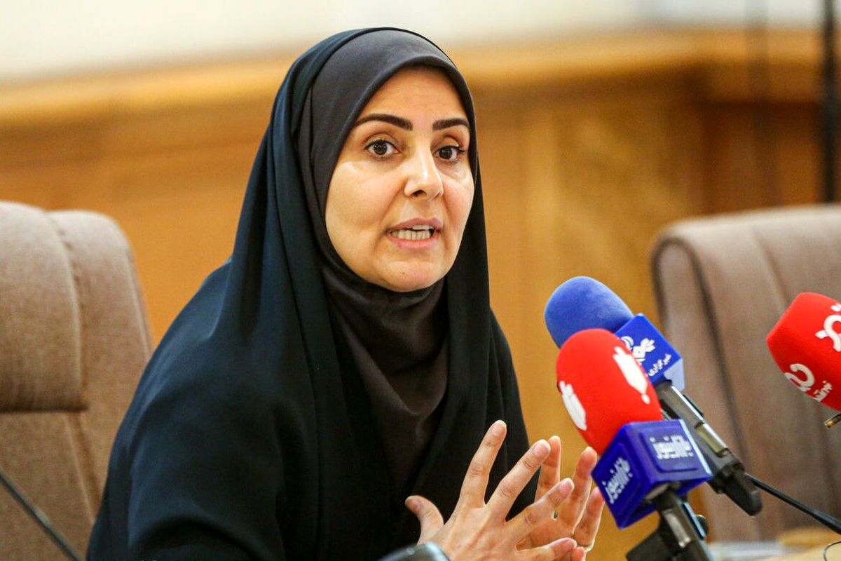 ثبت نام نهضت ملی مسکن ادامه دارد ثبت نام نهضت ملی مسکن ادامه دارد