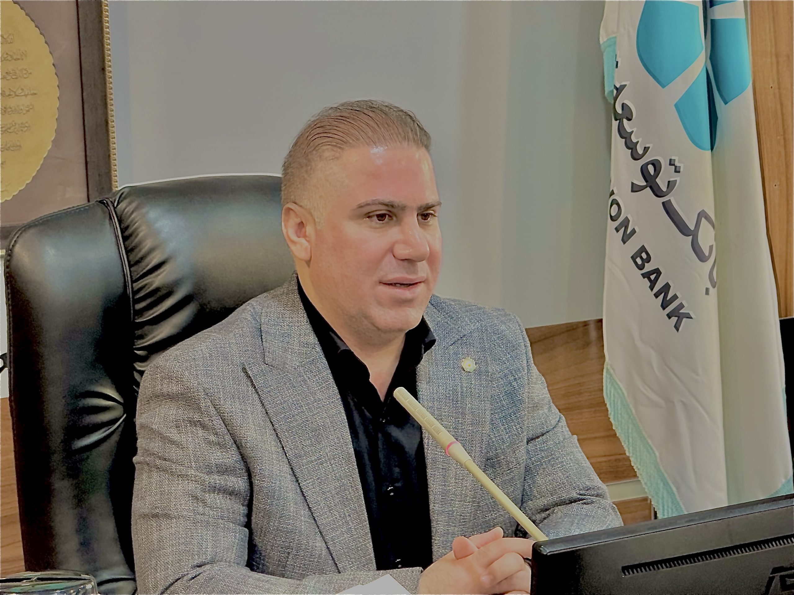 پرداخت ۸۰ هزار میلیارد ریال تسهیلات اشتغال توسط بانک توسعه تعاون در اصفهان پرداخت ۸۰ هزار میلیارد ریال تسهیلات اشتغال توسط بانک توسعه تعاون در اصفهان