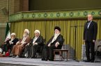 وحدت، رمز پیروزی مقابل دشمن است