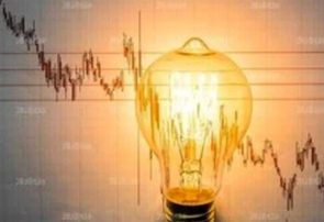 برقرسانی۲۲۰واحدی نهضت ملی مسکن اردستان بااعتبار۵۰میلیارد ریال