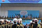 اسرائیل غاصب و جنایتکار را با وحدت می‌توانیم سر جای خود بنشانیم