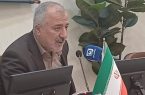 برگزاری چهارمین کنگره شهدای دانشجوی اصفهان در آبان ماه