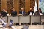 تشکیل کمیته راهبری در اتاق اصفهان برای توسعه اقتصادی استان