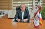 جهش تولید محصولات خاص و ارزش‌افزای فولادی توسط «ذوب آهن» بر معضل محدودیت برق غلبه کردیم