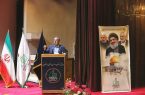 نماد انقلابی‌گری در فعالیت موکب‌های اربعین باید نمایان باشد