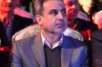 کنگره سرداران و ۷۶۱ شهید شهرضا برگزار می‌شود