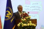 افتتاح کلینیک راه زندگی در کانون شهید رجایی و دفتر مشاوره در کتابخانه عمومی علامه نائینی