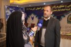 بالغ بر هزار نفر از مشاوران متخصص مرکز مشاوره راه زندگی با کمیته امداد همکاری دارند
