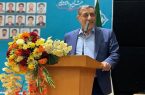در دولت وفاق ملی جان انسان‌ها برای ما ارزشمند است