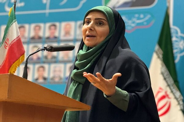 جلسهای در هیئت دولت نبود که در مورد حادثه دیدگان طبس صحبت نشود جلسهای در هیئت دولت نبود که در مورد حادثه دیدگان طبس صحبت نشود