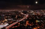اطلاعیه پدافند هوایی در پی اقدامات رژیم صهیونیستی