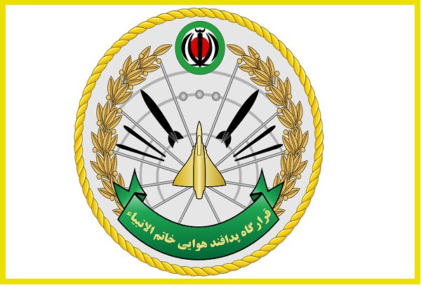 عملیات موفق پدافند هوایی در مقابله با اقدام رژیم اسرائیل عملیات موفق پدافند هوایی در مقابله با اقدام رژیم اسرائیل