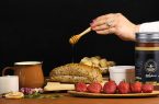 تاثیر امنیت غذایی بر شیوع مفهومی به نام عسل‌شویی