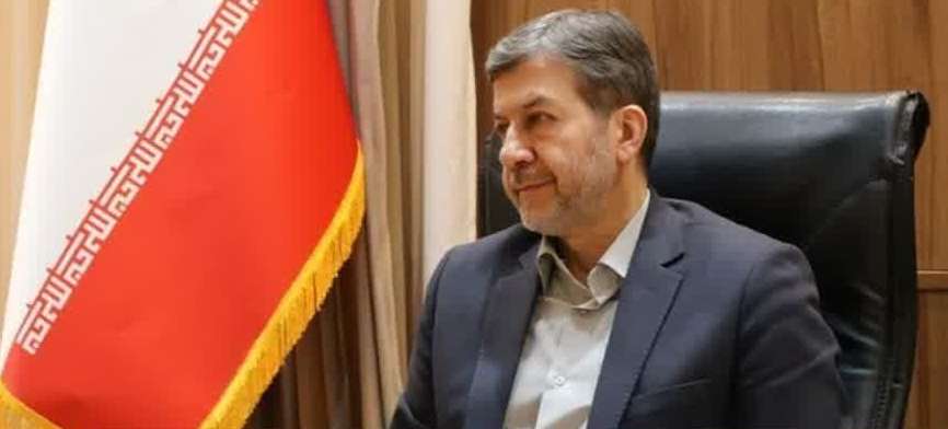 آمادگی مدیریت استان اصفهان جهت تقویت همکاری‌ میان شهرهای خلاق جهان