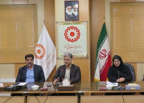 آمار و برنامهریزی یکی از ارکان های اساسی مدیریت سازمانی است آمار و برنامهریزی یکی از ارکان های اساسی مدیریت سازمانی است