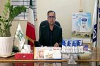 مشکلات دامداران واردات بی رویه گوشت منجد از کشورهای دیگر است