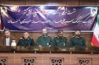 راه اندازی ۲۳۰۰  پایگاه استعدادیابی در سطح کشور