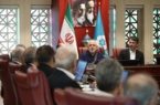 تجربه بیانگر ناکارآمدی راه‌حل‌های قدیمی برای حل مشکلات کشور است