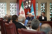 تجربه بیانگر ناکارآمدی راهحلهای قدیمی برای حل مشکلات کشور است تجربه بیانگر ناکارآمدی راهحلهای قدیمی برای حل مشکلات کشور است