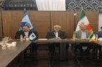 لازمه موفقیت در عصر دیجیتال تغییر شیوه کار کسب و کارها است