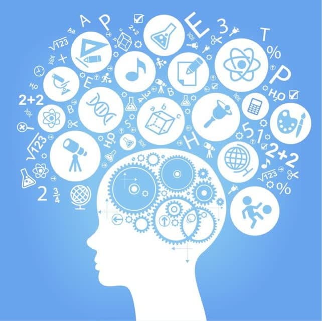 حمایت کمیته امداد استان اصفهان از هزار و ۱۵۱ مددجوی نخبه