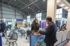 برگزاری دومین نمایشگاه ملی فناوری و نوآوری با حضور حدود ۱۵۰ شرکت دانش‌بنیان در اصفهان