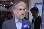 مذاکره وزیر علوم با دانشگاه آزاد برای تعدیل نرخ شهریه علوم پزشکی