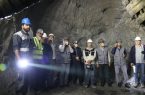 مشاغل سخت و زیان‌آور نیاز به بازنگری و تجدید نظر دارد