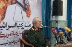 هر کسی باید بداند که در حزب خدا چه تکلیفی دارد