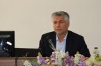 بهره‌وری انرژی گامی اساسی در جهت صیانت از منابع ملی است