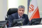 آغاز فرآیند ممیزی انرژی بیمارستان های استان اصفهان و مشارکت در تدوین استاندارد برچسب انرژی
