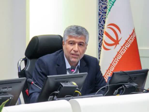 آغاز فرآیند ممیزی انرژی بیمارستان های استان اصفهان و مشارکت در تدوین استاندارد برچسب انرژی آغاز فرآیند ممیزی انرژی بیمارستان های استان اصفهان و مشارکت در تدوین استاندارد برچسب انرژی