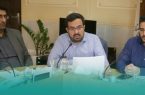 با مشارکت مردم و حمایت دولت، ناترازی برق در نصف جهان برطرف می‌شود