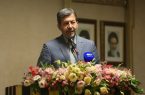 جامعه به امیدآفرینی و نشاط افزایی هنرمندان نیاز دارد