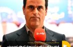 فولاد مبارکه پیشگام در توسعه انرژی‌های تجدیدپذیر با نیروگاه‌های سیکل ترکیبی و خورشیدی
