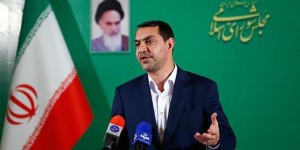 حقوق دولتی معادن برای سال آینده ۱۵ درصد تعیین شد