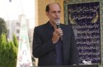 ترویج فرهنگ ایثار و شهادت در میان نسل‌های آینده ضروری است