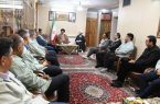 در مسئله صنعت وتولید، مدیریت از پول اهمیت بیشتری دارد