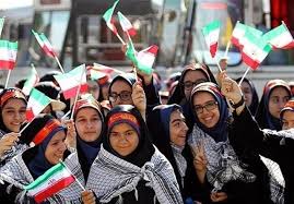 حضور بیش از ۳۹۰ هزار نفر در بسیج دانش‌آموزی استان اصفهان