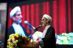 آزادی ۵۶۳ زندانی مالی و جرایم غیرعمد در استان اصفهان