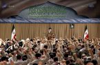 بسیج مستضعفین در کشور یک پدیده بی‌نظیر بود