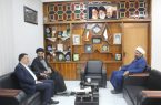 تقویت مشاغل خانگی و گسترش بازهای فروش محصولات خانگی