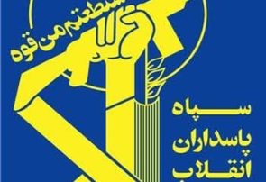 مجاهدت رسانههای انقلابی عامل اعتراق رسانههای خارجی به شکست ترامپ شد