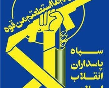 مجاهدت رسانههای انقلابی عامل اعتراق رسانههای خارجی به شکست ترامپ شد