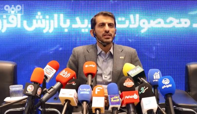 توسعه متوازن و رفع ناترازی انرژی در اولویت شرکت فولاد مبارکه توسعه متوازن و رفع ناترازی انرژی در اولویت شرکت فولاد مبارکه