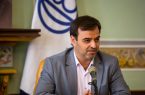 حذف ۸۰ درصدی گردش فیزیکی پروانه ساختمانی در مناطق پانزده‌گانه