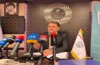 اعلام زمان ثبت نام انتخابات شوراهای اسلامی