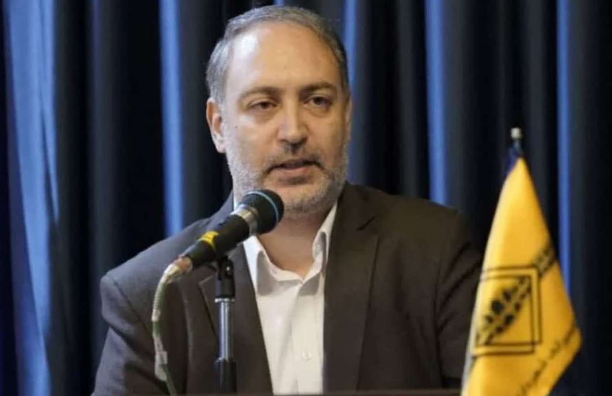 نخستین همایش رالی خانوادگی ناوگان تاکسیرانی اصفهان برگزار می شود نخستین همایش رالی خانوادگی ناوگان تاکسیرانی اصفهان برگزار می شود