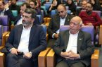 لزوم استفاده از واحدهای تولیدی در اتاق فکر استاندارد