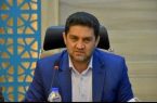 ۱۹ همت از بودجه شهرداری اصفهان به تملک دارایی‌های سرمایه‌ای اختصاص دارد